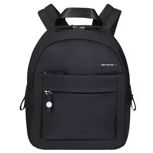 Samsonite hátizsák Move 4.0 Backpack S 144722/1041-Black