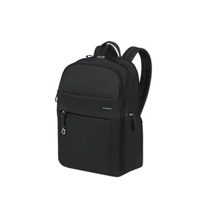 Samsonite hátizsák 25' Move 5.0 Backpack 14.1 151643/1041 Black