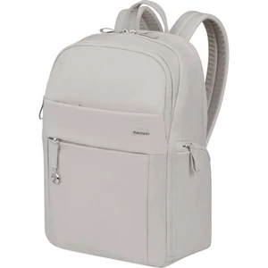 Samsonite hátizsák 25' Move 5.0 Backpack 14.1 151643/9930 Cloudy Grey