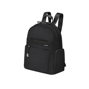 Samsonite hátizsák Move 5.0 Backpack 151640/1041 Black
