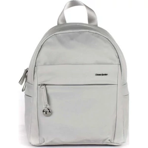 Samsonite hátizsák Move 5.0 Backpack 151647/9930 Cloudy grey