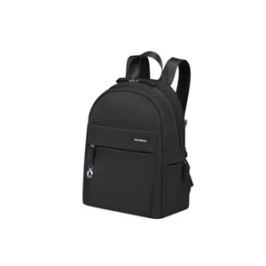 Samsonite hátizsák Move 5.0 Backpack 151647/1041 Black
