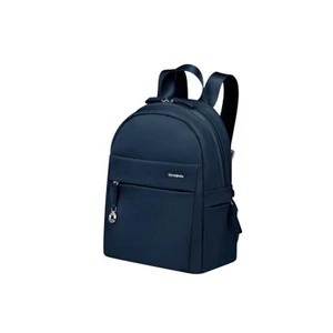 Samsonite hátizsák Move 5.0 Backpack 151647/1247 Dark Blue