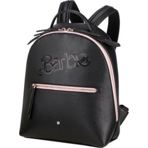 Samsonite hátitáska Neodream Barbie backpack Barbie 128586/8432-Black