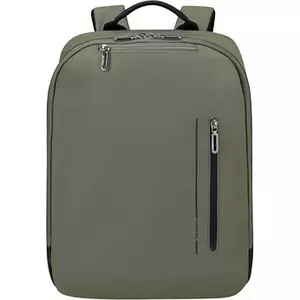 Samsonite hátizsák Ongoing Backpack 14.1 144758/1635-Olive Green