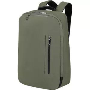 Samsonite hátizsák Ongoing Backpack 15.6 144760/1635-Olive Green