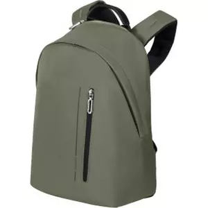 Samsonite hátizsák Ongoing Daily Backpack 144759/1635-Olive Green