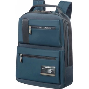 Samsonite hátizsák Openroad Backpack Slim 13.3 108383/1820-Space Blue
