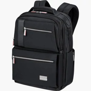 Samsonite hátizsák Openroad Chic 2.0 Backpack 14.1 139460/1041-Black