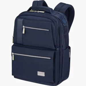 Samsonite hátizsák Openroad Chic 2.0 Backpack 14.1 139460/7769-Eclipse Blue