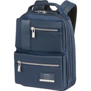 Samsonite hátitáska openroad Chic backpack Xs 130126/1549-Midnight Blue