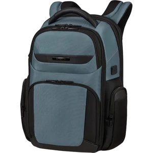 Samsonite hátizsák Pro-Dlx 6 Backpack 15.6" 3Vol Exp 147137/1310-DUSTY BLUE