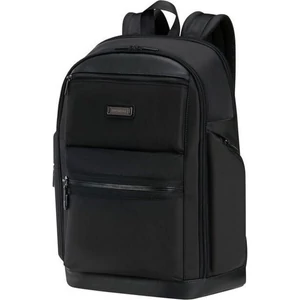 Samsonite Hátizsák Relyon Backpack M 15.6 153266/1041-Black
