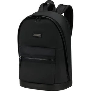 Samsonite Hátizsák Relyon Backpack S 14.1 153265/1041-Black