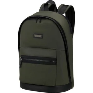 Samsonite Hátizsák Relyon Backpack S 14.1 153265/1388-Green