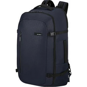 Samsonite hátizsák Roader Travel Backpack M 55L 22' 143275/1247-Dark Blue