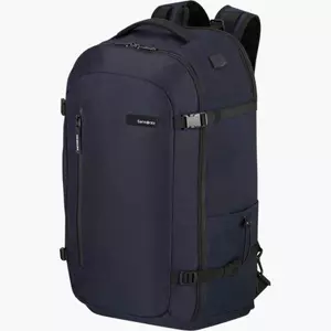 Samsonite hátizsák Roader Travel Backpack S 38L 22' 143274/1247-Dark Blue