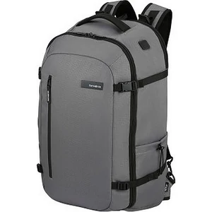 Samsonite hátizsák Roader Travel Backpack S 38L 22' 143274/E569-Drifter Grey