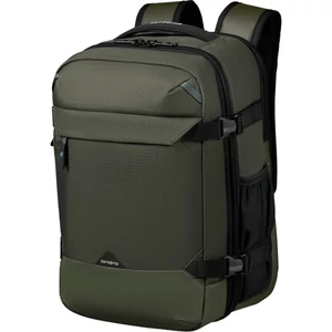 Samsonite hátizsák 25' Roadseeker Travel Backpack Xs 154958/1266-Olive