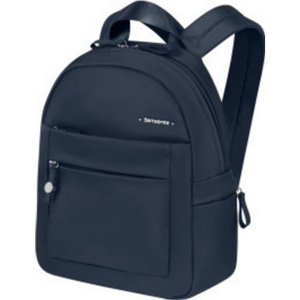 Samsonite hátizsák S Move 4.0 Backpack S sötétkék 144722/1247-Dark Blue