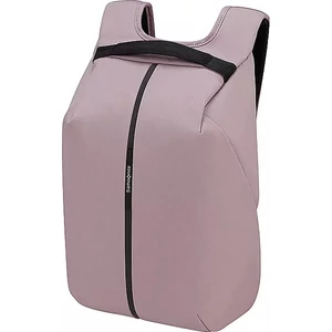 Samsonite hátizsák Securipak 2.0 Backpack 14.1 150940/1954-Lilac