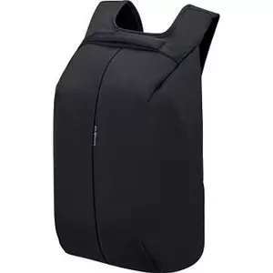 Samsonite hátizsák Securipak 2.0 Backpack 15.6 150941/1041-Black