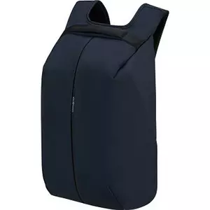 Samsonite hátizsák Securipak 2.0 Backpack 15.6 150941/1247-Dark Blue