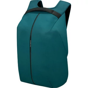Samsonite hátizsák Securipak 2.0 Backpack 15.6 150941/4828-Petrol