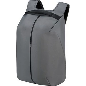 Samsonite hátizsák Securipak 2.0 Backpack 15.6 150941/1408-Grey