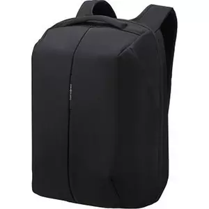 Samsonite hátizsák Securipak 2.0 Backpack 17.3 150942/1041-Black