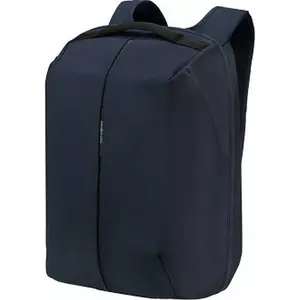 Samsonite hátizsák Securipak 2.0 Backpack 17.3 150942/1247-Dark Blue