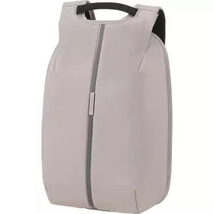 Samsonite hátitáska Securipak S Lpt backpack 14,1 130109/1830-Stone Grey