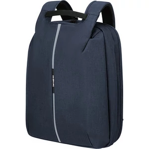 Samsonite Hátizsák Securipak Travel Backpack 15.6' Exp 140562/7769-Eclipse Blue