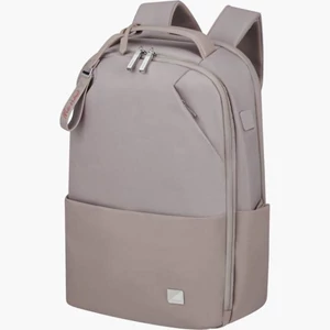 Samsonite hátizsák Workationist Backpack 14.1'' 142619/1721-Quartz