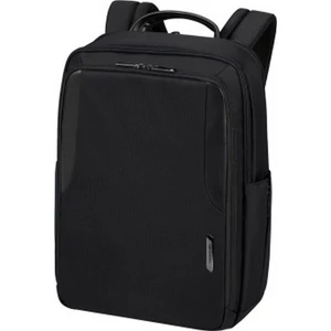 Samsonite hátizsák XBR 2.0 Backpack 14.1 146509/1041-Black