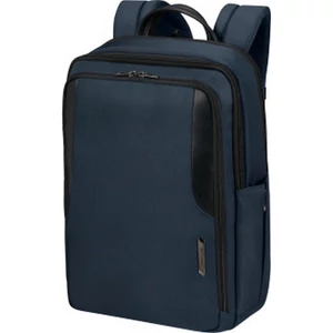 Samsonite hátizsák XBR 2.0 Backpack 15.6 kék 146510/1090-Blue