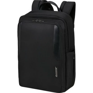 Samsonite hátizsák XBR 2.0 Backpack 17.3 fekete 146511/1041-Black