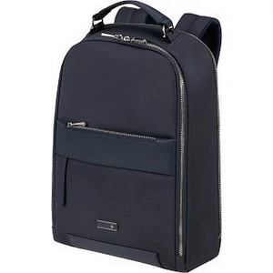 Samsonite hátizsák Zalia 3.0 Backpack 14.1 147733/1265-Dark Navy