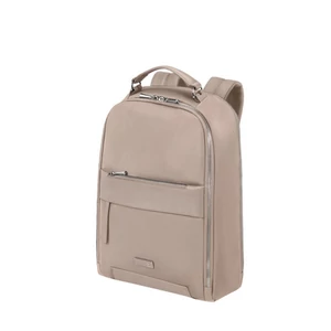 Samsonite hátizsák Zalia 3.0 Backpack 14.1 147733/1630-Old Rose