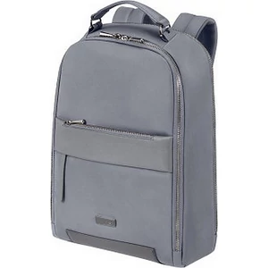Samsonite hátizsák Zalia 3.0 Backpack 14.1 ezüst 147733/1802-Silver Grey