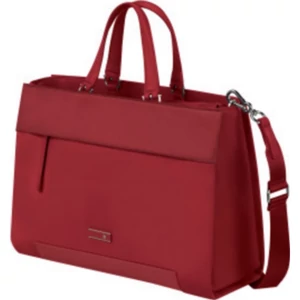 Samsonite laptoptáska Zalia 3.0 Tote 14.1 147738/1267-Dark Red