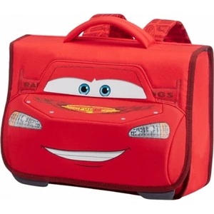 Samsonite hátitáska gyermek S Disney Ultimate 34X25,5X17 65820/4573 - CARS Classic