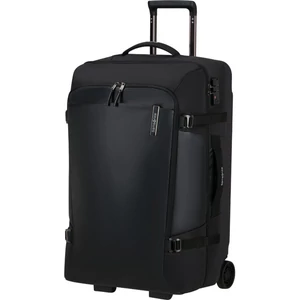 Samsonite Bőrönd 25' Armox Duffle/Wh 68/25 154064/1041