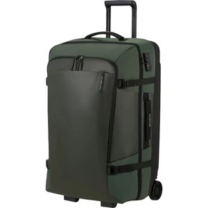 Samsonite Bőrönd 25' Armox Duffle/Wh 68/25 154064/1576-Moss