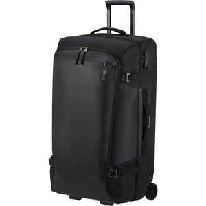 Samsonite Bőrönd 25' Armox Duffle/Wh 79/29 154065/1041