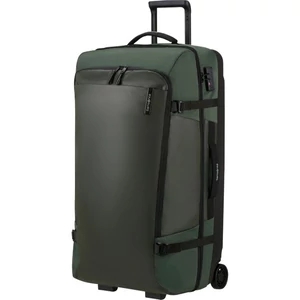 Samsonite Bőrönd 25' Armox Duffle/Wh 79/29 154065/1576