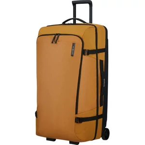 Samsonite Bőrönd 25' Armox Duffle/Wh 79/29 154065/1625