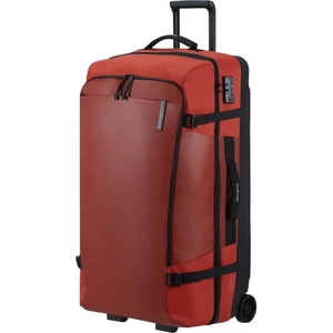 Samsonite Kabinbőrönd 25' Armox Duffle/Wh 79/29 154065/1768-Rust
