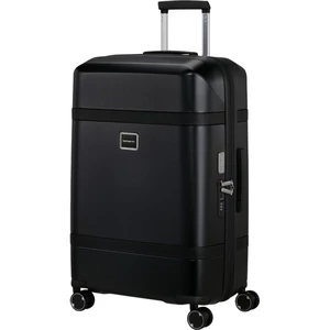 Samsonite Kabinbőrönd 25' Image Spinner 69/25 Exp 154692/1041-Black
