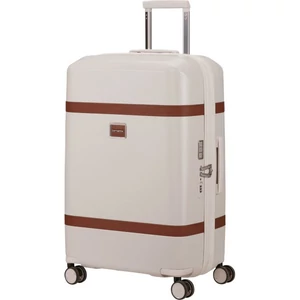 Samsonite Bőrönd 25' Image Spinner 69/25 Exp 154692/1451